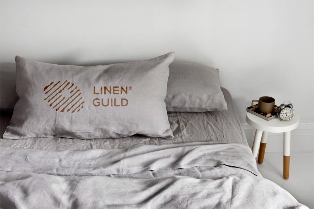 Linen Guild